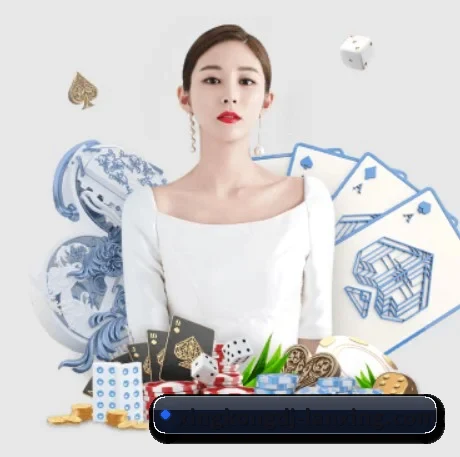 智能升级 - 全面拥抱AI技术,智能化推荐系统全面上线,用户体验再升级。